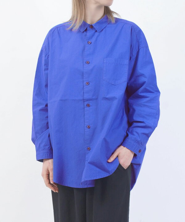 楽天市場】【30%OFF】【LINEクーポン有】ナチュラルランドリー NATURAL 