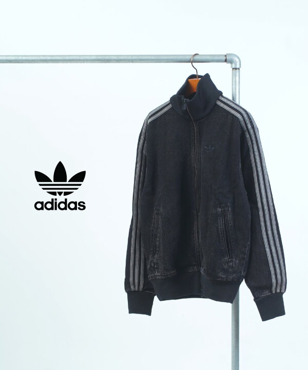 楽天市場】【LINEクーポン有】【2025年春夏新作】アディダス adidas 
