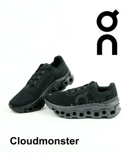 y|Cg2{zyN[|ΏۊOzI On Xj[J[ NEhX^[ jO V[Y C  y [Jbg X|[c jOECLOUD-MON-5142501(Y)(fB[X)(B-3)