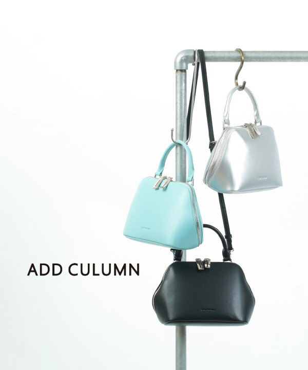 楽天市場】【マラソン期間中まとめ買いクーポン対象】【50%OFF】【LINE 