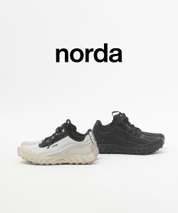 �y�|�C���g2�{�z�m���_ norda �X�j�[�J�[ �����j���O�V���[�Y �V���[�Y �C �g���C�� �g������ ���[�J�b�g �y�� �N�b�V������ �����j���O �W���M���O �A�E�g�h�A norda 002�ENORDA002-W-5252501(���f�B