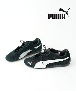 y|Cg2{zyLINEN[|Lzy2025NH~Vzv[} PUMA Xj[J[ Xs[hLbg V[Y C [Jbg y bV XG[h ʋC JWAE403589-0122502(fB[X)(C-