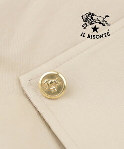 yN[|ΏۊOzCr]e IL BISONTE sobW sY su[` ANZT[ Ki ^J C^A S {^  l Mtg v[gE411747-0062501([։