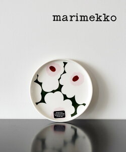y|Cg2{z}bR marimekko { v[g M H M M Ki 13.5cm Ehv[g ێM EjbR ԕ _[NO[ Lb` Mtg v[gE52259473807-0062501(