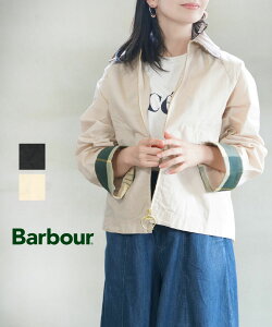 y|Cg2{zyLINEN[|LzouA[/o[u@[ Barbour WPbg u] AE^[ V[g XeJ[  Rbg mbNXELSP0203-0242501(fB[X)
