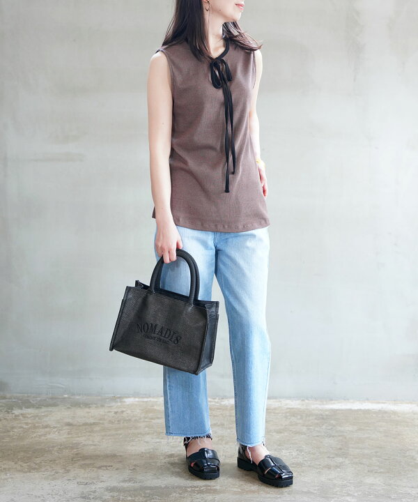 楽天市場】【30%OFF】【LINEクーポン有】シニヨン CHIGNON カットソー 