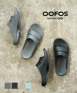 yLINEN[|Lzy2025NH~VzE[tHX OOFOS T_ Jo[T_ OOahh E[A[ XChT_ Ki y Jo[ X|[c jO jZbNXEOOAHH-3252502(