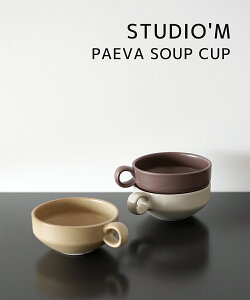 yLINEN[|LzX^WI G studio m' X[vJbv X[v}O }OJbv H Vv  { 킢 400cc dqWΉ Mtg v[gEPAEVA-SCUP-2732502(fB[X)(1F-W)