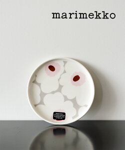 y|Cg2{zyLINEN[|Lz}bR marimekko v[g { M H M Ki 13.5cm ێM EjbR ԕ k Mtg 킢 ̓E52259473829-0062501(fB[X)(1F-W)