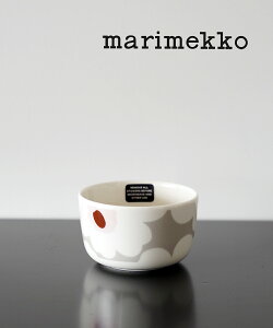 y|Cg2{zyLINEN[|Lz}bR marimekko {E {  H M Ki 250ml EjbR ԕ k Mtg  킢 ̓E52259473830-0062501(fB[X)(1F-W)