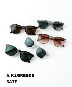 y|Cg2{zyLINEN[|LzGLArh A.KJAERBEDE TOX UVJbg OJbg EFg J[Y UV400  k y ዾ jZbNXEKL1910-2522501(Y)(fB