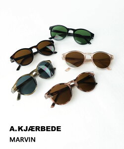 yLINEN[|LzGLArh A.KJAERBEDE TOX UVJbg OJbg {Xg J[Y UV400  k y jZbNX KlEKL1708-2522501(Y)(fB[X)(1F-W)