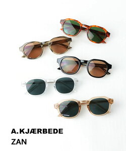 y|Cg2{zyLINEN[|LzGLArh A.KJAERBEDE TOX UVJbg OJbg J[Y UV400  k y jZbNX jp ዾ KlEKL2318-2522501(Y)(