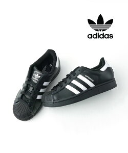 y|Cg2{zyLINEN[|Lzy2025NH~VzAfB_X adidas Xj[J[ X[p[X^[ V[Y C [Jbg 3XgCv ʋ ʊw Vv  lC EJI0079-0122502(