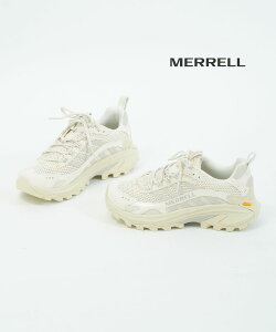 �y20%OFF�z�yLINE�N�[�|���L�z������ MERRELL �X�j�[�J�[ �n�C�L���O �V���[�Y ���A�u�X�s�[�h 2 �x���g ���[�J�b�g �A�E�g�h�A �o�R �V���[�Y MOAB SPEED 2 VENT 2K SE�EMOAB-SP-2V-2K-2532501(���f�B�[�X)(Z)