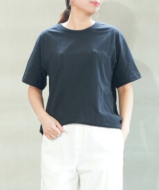 【LINEクーポン有】アークテリクス ARC'TERYX Tシャツ 半袖 カットソー 綿100% 通気性 シンプル カジュアル アウトドア・KRAGG-CLB-WTS-4212501(レディース)