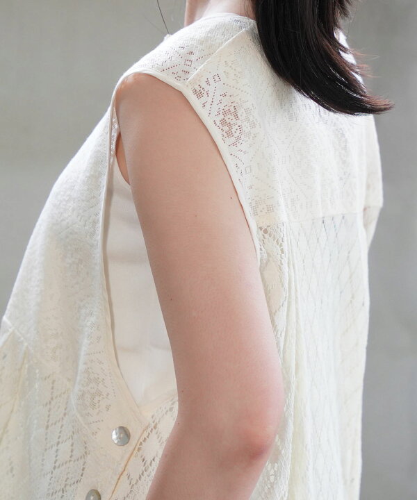 楽天市場】【30%OFF】【LINEクーポン有】シニヨン CHIGNON ブラウス 