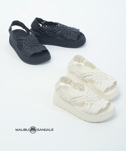 y30%OFFzyLINEN[|Lz}uT_Y MALIBU SANDALS T_  bVT_ bV I[vgD Xgbv vbgtH[ECANYON-PLAT-0122501(fB[X)(A-3)