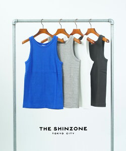 �yLINE�N�[�|���L�z�U �V���]�[�� THE SHINZONE �^���N�g�b�v ���u �g�b�v�X �m�[�X���[�u �J�b�g�\�[ �C���i�[ �N���[�l�b�N �� �V���v�� ���n�E22MMSCU15-4432501(���[���։\���i)[M�� 5/5](���f�B�[