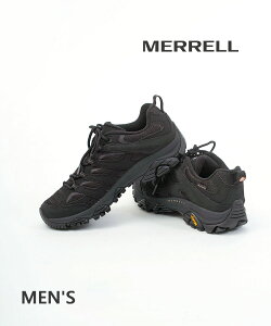 �y�|�C���g2�{�z�yLINE�N�[�|���L�z������ MERRELL �X�j�[�J�[ ���A�u3 �V���[�Y �j���p �C �S�A�e�b�N�X �h�� ���[�J�b�g �A�E�g�h�A �o�R �n�C�L���O�EM-MOAB3-SYN-GTX-2532601(�����Y)(D-1)