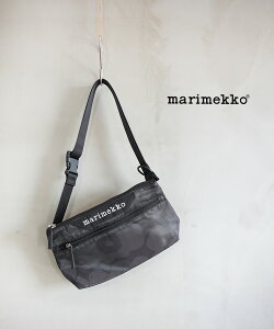 �y�|�C���g2�{�z�yLINE�N�[�|���L�z�}�����b�R marimekko �V�����_�[�o�b�O �N���X�{�f�B�o�b�O ���΂� ���K�i �E�j�b�R �k�� �ԕ� �y�� ���s �M�t�g �v���[���g�E52259694123-0062602(���f�B�[�X)