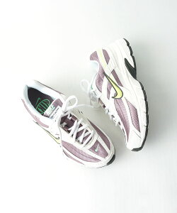y30%OFFzyLINEN[|LziCL NIKE Xj[J[ V[Y C [Jbg  jO ^ g[jO X|[cEIB8917-204-0122501(fB[X)(C-3)