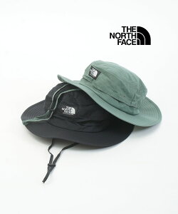 y20%OFFzyLINEN[|LzU m[XtFCX THE NORTH FACE Xq nbg zCYnbg OJbg UVPA jp JWA AEghAENN02336-2532501(Y)(fB[X)(1F)