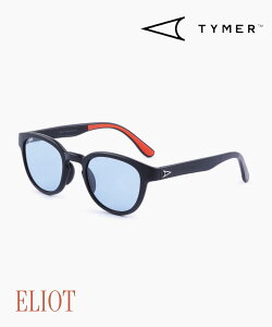 y10%OFFzyLINEN[|Lz^C}[ TYMER TOX J[Y UVJbg OJbg 99% {Xg y ^] hCu X|[c AEghA ETY100-MBK-LBL-5252501(Y)(fB[