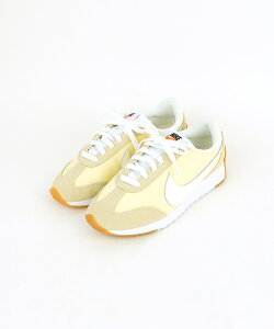 y|Cg2{zyLINEN[|LziCL NIKE Xj[J[ jOV[Y V[ V[Y C [Jbg ʋ ʊw WMO EH[LO iEHM4771-104-0122501(fB[X)(A