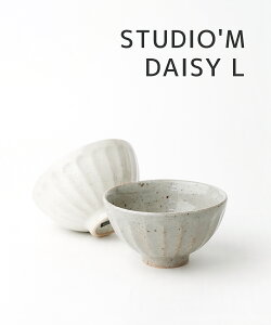 yLINEN[|Lzy2025NH~VzX^WI G studio m' q ђq H Vv  { 킢 i` 360cc dqWΉ Mtg v[gEDAISY-L-2732502(fB[X)(1