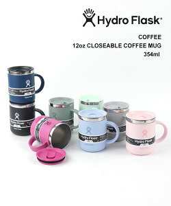 y|Cg10{zyLINEN[|LznChtXN Hydro Flask }OJbv XeX}O Wt Rbv ۉ ۗ ^fM 354mlE12OZ-CCM-3252501(Y)(fB[X)(1F-W)