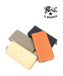 Cr]e IL BISONTE z z OEHbg U[  ubN k O[ O[ C^A jZbNX Mtg 蕨 v[gE54202304240-0062502(Y)(fB[X)