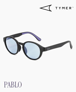 y10%OFFzyLINEN[|Lz^C}[ TYMER TOX J[Y UVJbg OJbg 99% y Eh ^] hCu X|[c AEghA jZbNXETY103-MBK-LBL-5252501(Y)(f