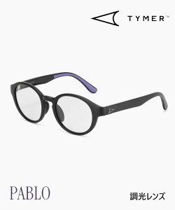 y10%OFFz^C}[ TYMER TOX  J[Y TOX UVJbg OJbg 99% y Eh hCu X|[c AEghA jZbNXETY103-MBK-PGY-5252501(Y)(fB