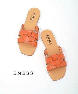 yXg1_50%OFFN[|zyLINEN[|LzGlX eness T_ tbgT_ {v U[ XNGAgD ؂ EGI-97176-0242101(fB[X)(C-3)
