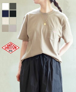 y2025NH~Vz_g DANTON TVc  |PbgT |PT N[lbN n |Pbgt Vv  lCEDT-C0197TCB-0322502([։\i)[M 5/5](fB[X)(JP)