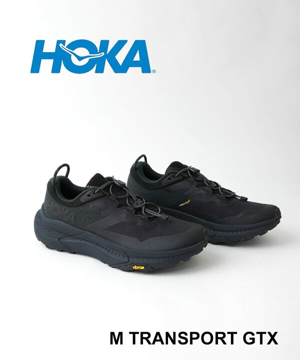 楽天市場】【LINEクーポン有】【2026年春夏新作】ホカ HOKA スニーカー 
