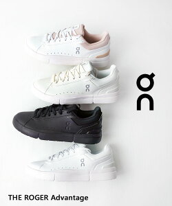 y|Cg2{zy2025NH~VzI On Xj[J[ C V[Y y [Jbg R[gV[Y ^E JWA ꂢ ItBXEROGER-AD-5142502(fB[X)(D-2)