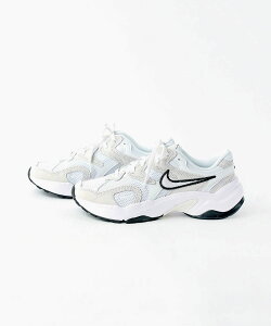 y|Cg2{zyLINEN[|Lzy2025NH~VziCL NIKE Xj[J[ C V[Y  bV [Jbg g Vv ʋ ʊw jO WMO EH[LOEFJ3794-012