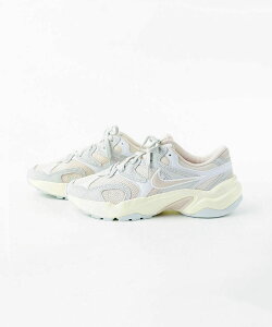 yLINEN[|Lzy2025NH~VziCL NIKE Xj[J[ C V[Y  bV [Jbg g Vv ʋ ʊw jO WMO EH[LOEIB3952-0122502(fB[X)(