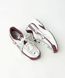 y|Cg2{zyLINEN[|Lzy2025NH~VziCL NIKE Xj[J[ C jO V[Y bV ʋC X|[c  V[ WMO ʋ ʊw  ^EIB4688-01225