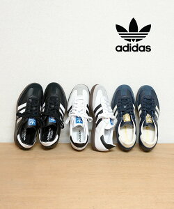 y|Cg2{zyLINEN[|Lzy2025NH~VzAfB_X adidas Xj[J[ To V[Y C U[ XG[h [Jbg lC g  JWA NVbNESAMBA-OG-012250