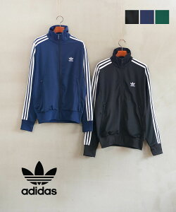 y|Cg2{zyLINEN[|Lzy2025NH~VzAfB_X adidas W[W gbNWPbg t@C[o[h g[jO X|[c W IWiXEFWE48-0122502(Y)(fB