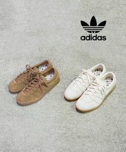 yLINEN[|Lzy2025NH~VzAfB_X adidas Xj[J[ ^oR V[Y C [Jbg U[ {v XG[h  JWA g NVJ lCETOBACCO-0122502(Y)(