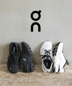 yN[|ΏۊOzy2025NH~VzI On Xj[J[ V[Y NEhGbNX4 [Jbg g[jOV[Y gV[ y jO WECLOUD-X4-5142502(Y)(fB[X)