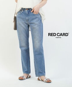 �y�|�C���g2�{�z�yLINE�N�[�|���L�z���b�h�J�[�h �g�[�L���[ RED CARD TOKYO �f�j�� �p���c �f�j���p���c �X�g���[�g�p���c �W�[���Y �W�[�p�� �R�b�g�� ���{���E72W11001-2942502(���f�B�[�X)