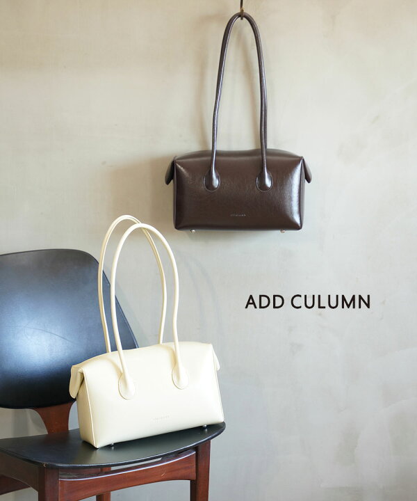 楽天市場】【30%OFF】【LINEクーポン有】アドカラム ADD CULUMN 