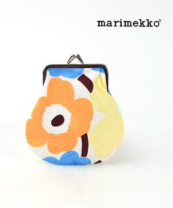 y|Cg2{zyLINEN[|Lzy2025NH~Vz}bR marimekko |[` ܌ {  RCP[X Ki EjbR k 킢E52259474794-0062502([։\i)