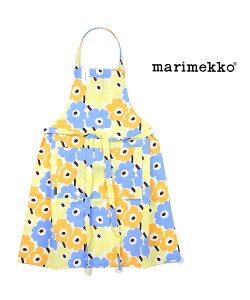 y|Cg2{zyLINEN[|Lzy2025NH~Vz}bR marimekko Gv { Ki EjbR k Lb`   킢 v[g MtgE52259474795-0062502(