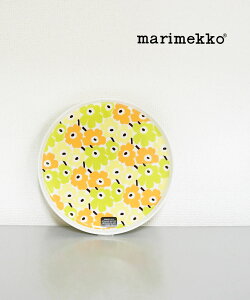 yLINEN[|Lzy2025NH~Vz}bR marimekko M v[g H Ki 20cm EjbR ԕ Lb` k v[gE52259474800-0062502(fB[X)(1F-W)